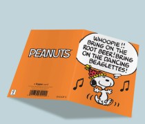 whoopie 1